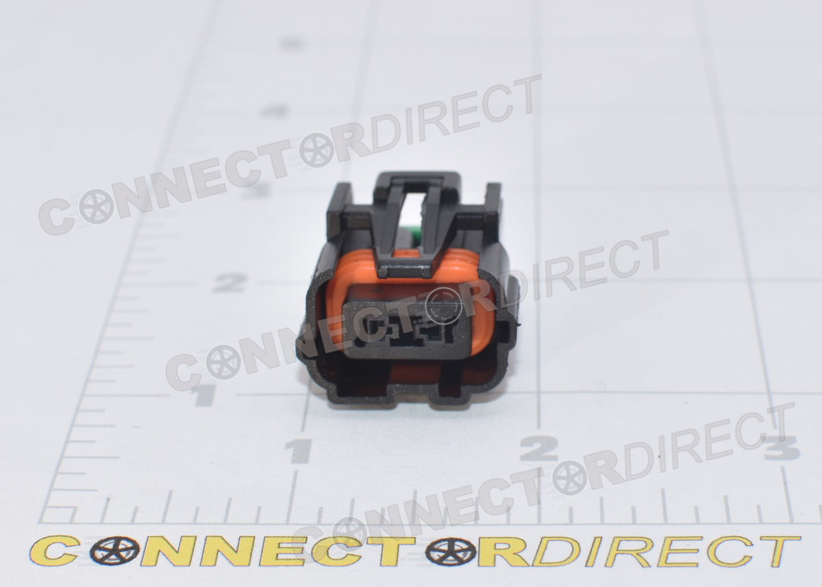 IS095
