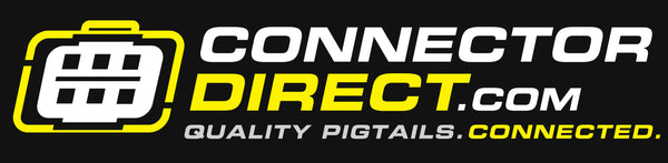 Connector Direct