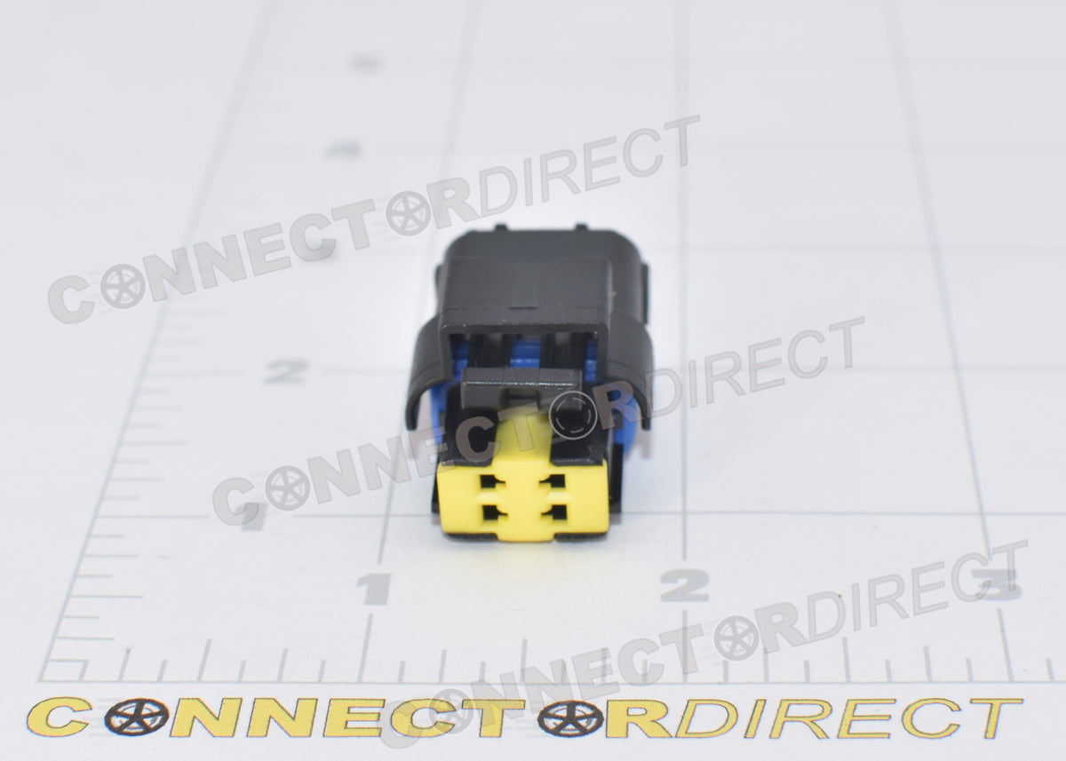 IS069